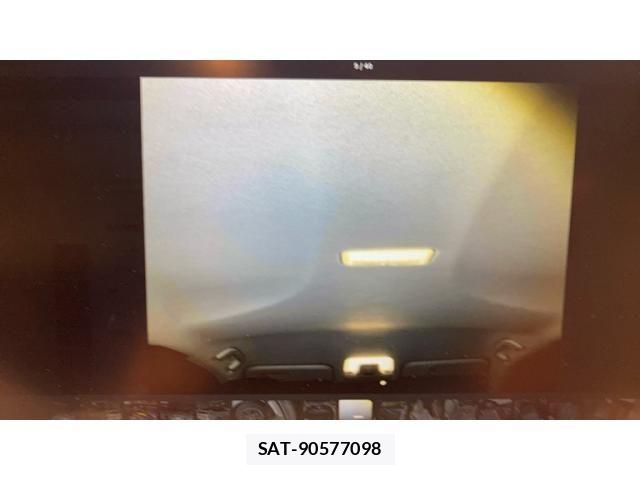 Toyota PRIUS 2018-05 8781668-6