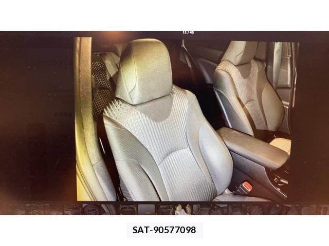 Toyota PRIUS 2018-05 8781668-8