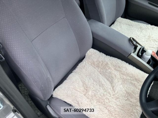 Toyota PRIUS 2009-09 8781680-10