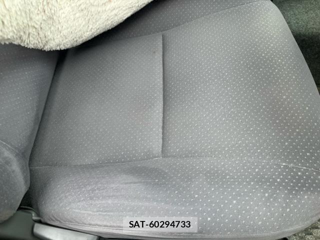 Toyota PRIUS 2009-09 8781680-11