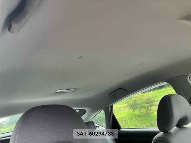 Toyota PRIUS 2009-09 8781680-12
