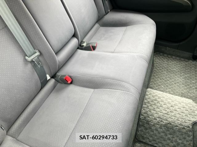Toyota PRIUS 2009-09 8781680-13
