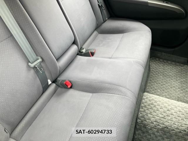 Toyota PRIUS 2009-09 8781680-14
