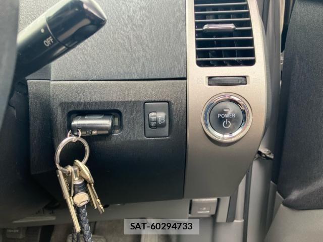 Toyota PRIUS 2009-09 8781680-15