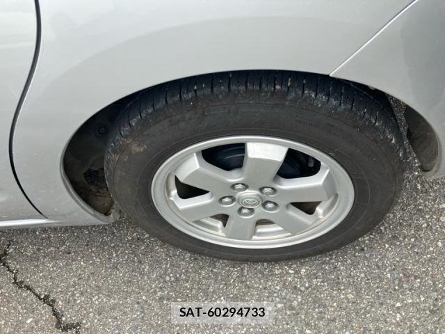 Toyota PRIUS 2009-09 8781680-4