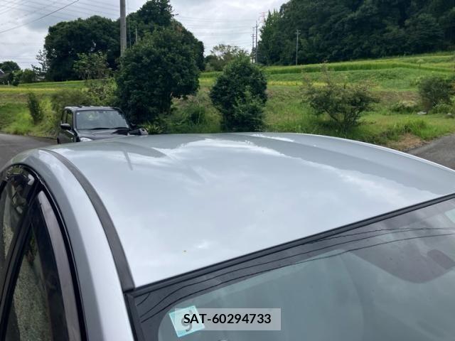 Toyota PRIUS 2009-09 8781680-6