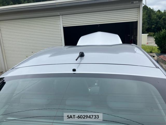 Toyota PRIUS 2009-09 8781680-7