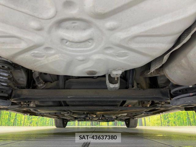 Toyota PRIUS 2011-11 8781678-18
