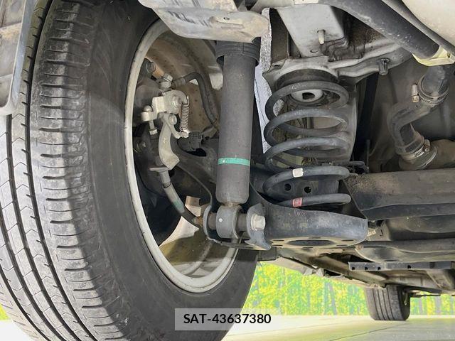 Toyota PRIUS 2011-11 8781678-19