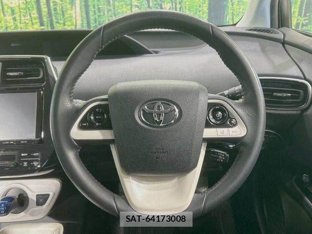 Toyota PRIUS 2016-12 8781660-10