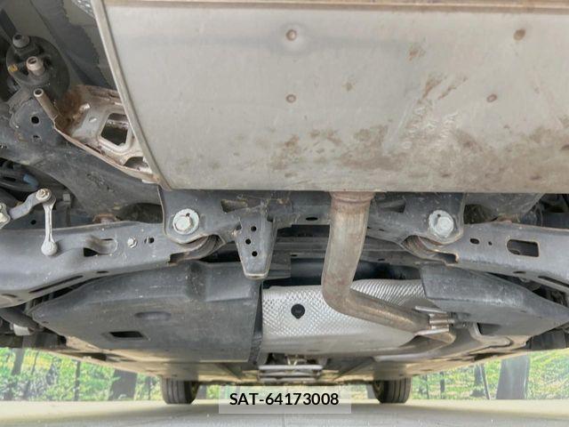 Toyota PRIUS 2016-12 8781660-18