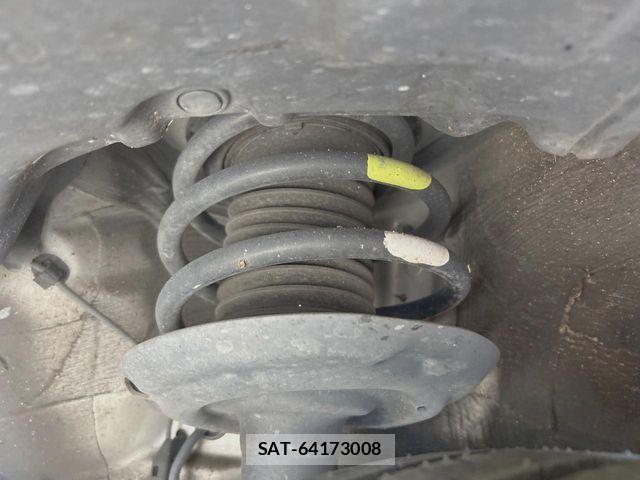 Toyota PRIUS 2016-12 8781660-19