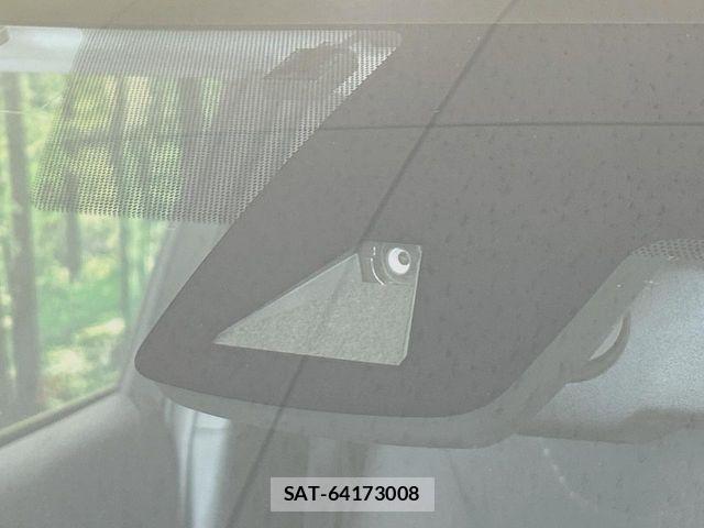 Toyota PRIUS 2016-12 8781660-3