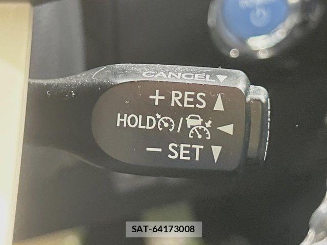 Toyota PRIUS 2016-12 8781660-4