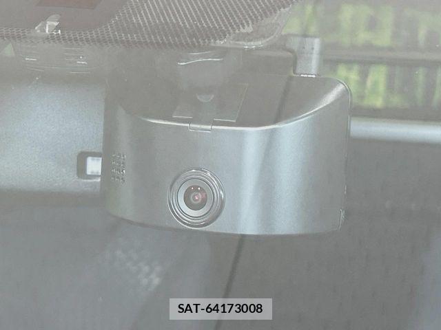 Toyota PRIUS 2016-12 8781660-6
