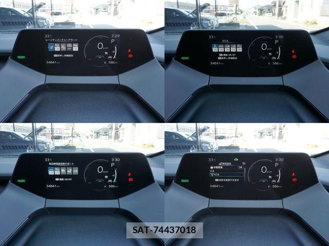 Toyota PRIUS 2023-06 8781643-21