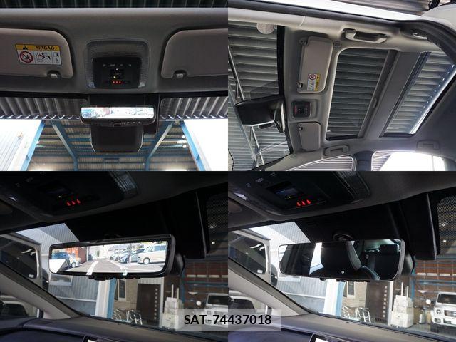 Toyota PRIUS 2023-06 8781643-23