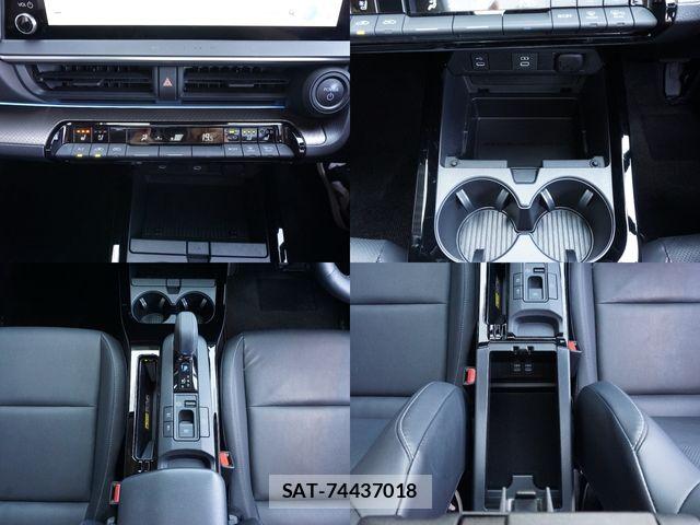 Toyota PRIUS 2023-06 8781643-25