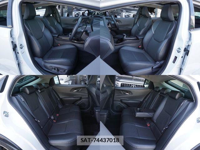 Toyota PRIUS 2023-06 8781643-27