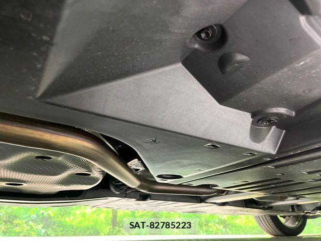 Toyota PRIUS 2025-02 8781644-18