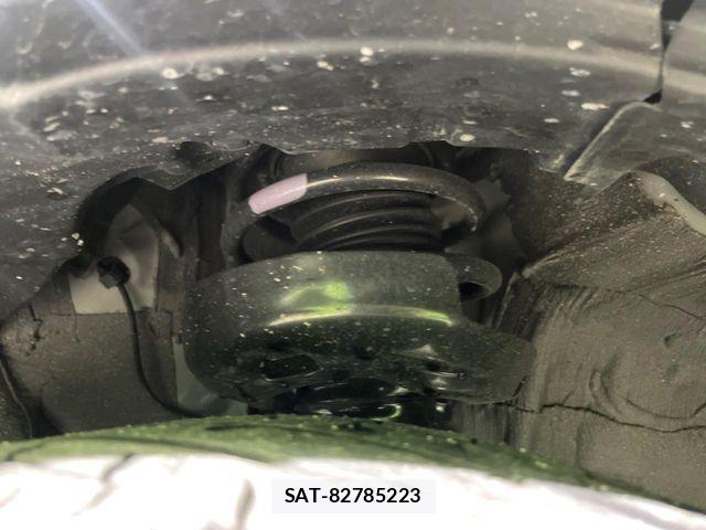 Toyota PRIUS 2025-02 8781644-19