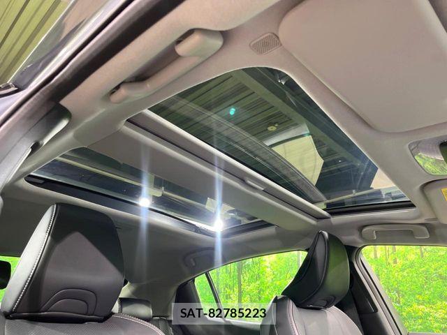 Toyota PRIUS 2025-02 8781644-2