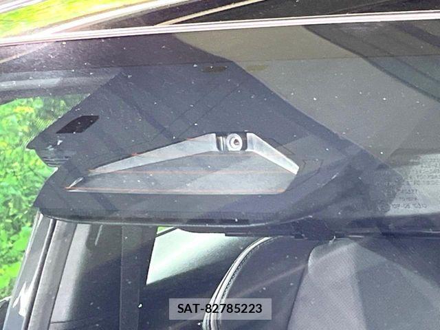 Toyota PRIUS 2025-02 8781644-6