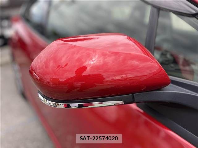 Toyota PRIUS 2019-12 8781659-9