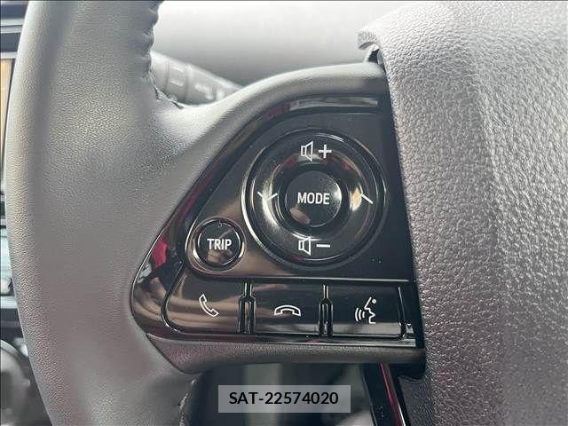 Toyota PRIUS 2019-12 8781659-21