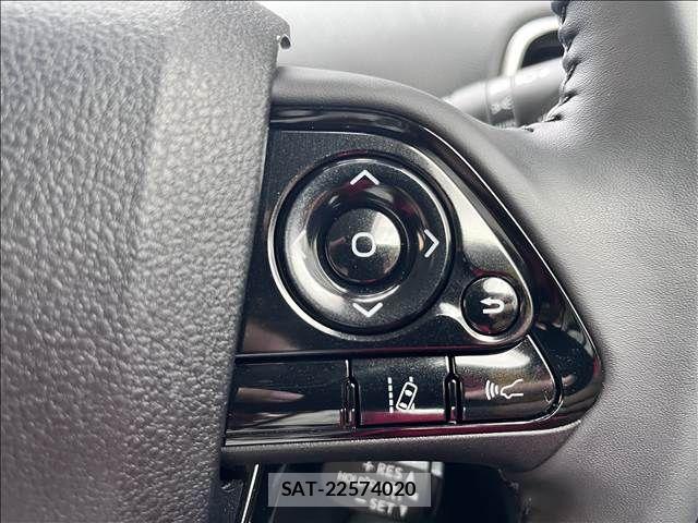 Toyota PRIUS 2019-12 8781659-22