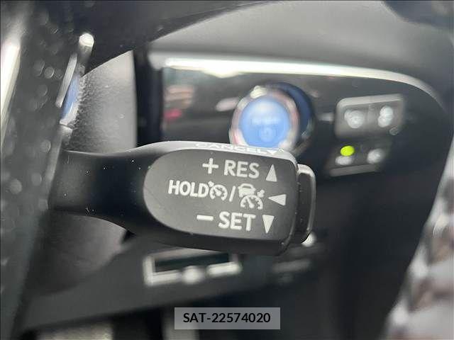 Toyota PRIUS 2019-12 8781659-23
