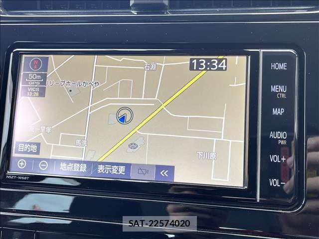Toyota PRIUS 2019-12 8781659-25