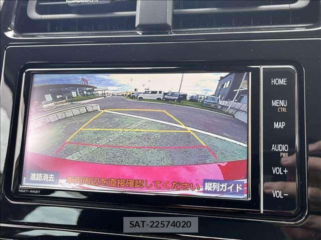 Toyota PRIUS 2019-12 8781659-26
