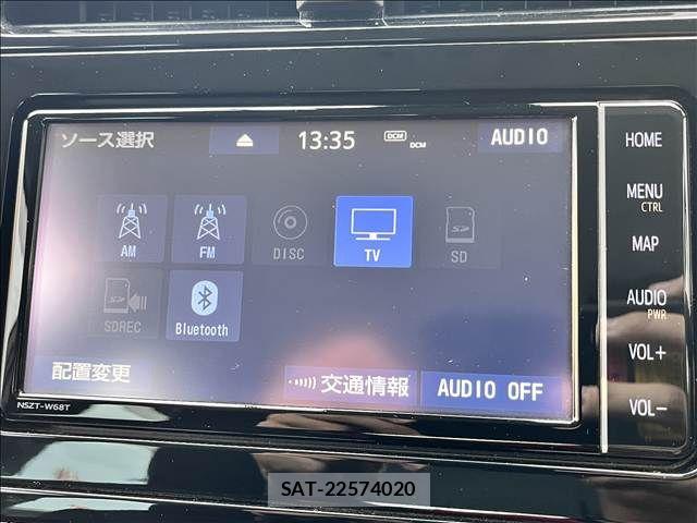 Toyota PRIUS 2019-12 8781659-27
