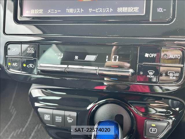 Toyota PRIUS 2019-12 8781659-28