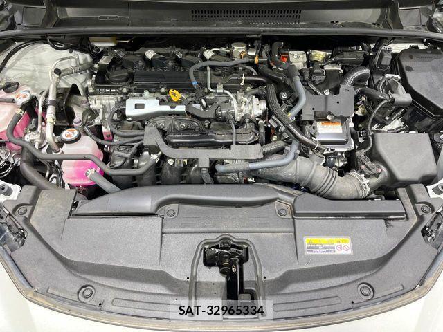 Toyota PRIUS 2024-02 8781646-17