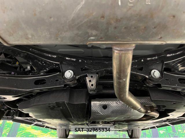 Toyota PRIUS 2024-02 8781646-18