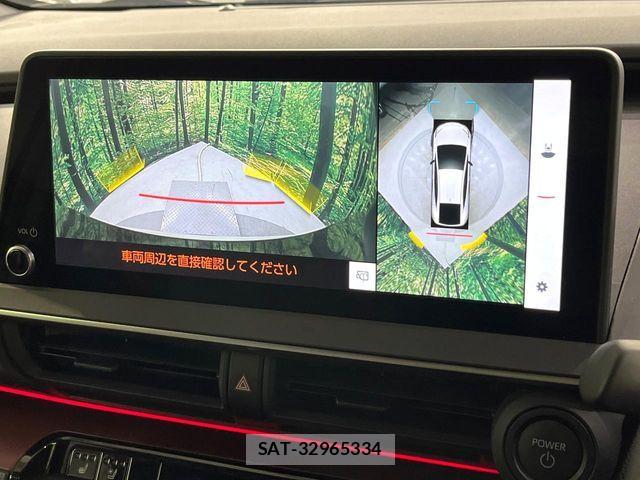 Toyota PRIUS 2024-02 8781646-1