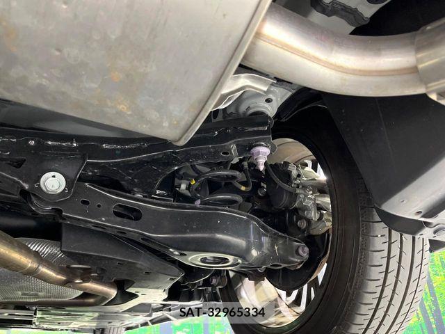 Toyota PRIUS 2024-02 8781646-19