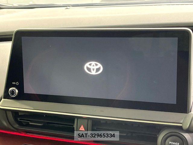 Toyota PRIUS 2024-02 8781646-2