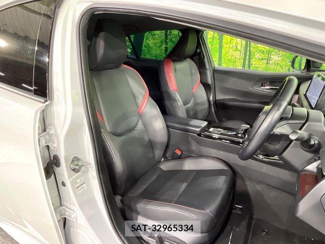 Toyota PRIUS 2024-02 8781646-7