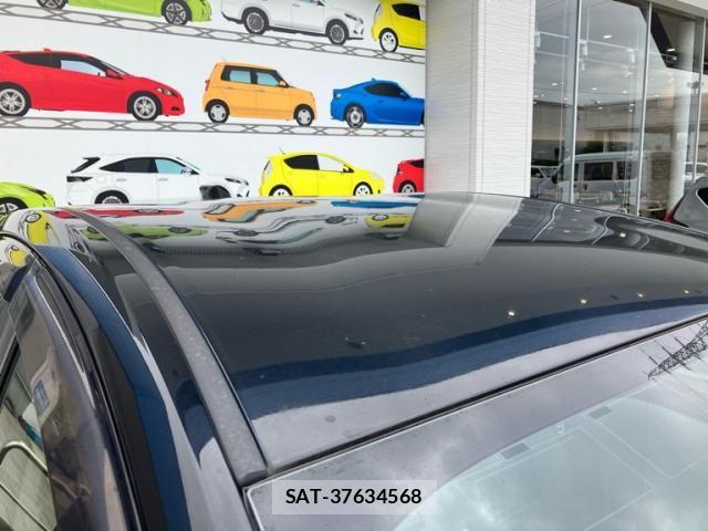 Toyota PRIUS 2013-01 8781702-3