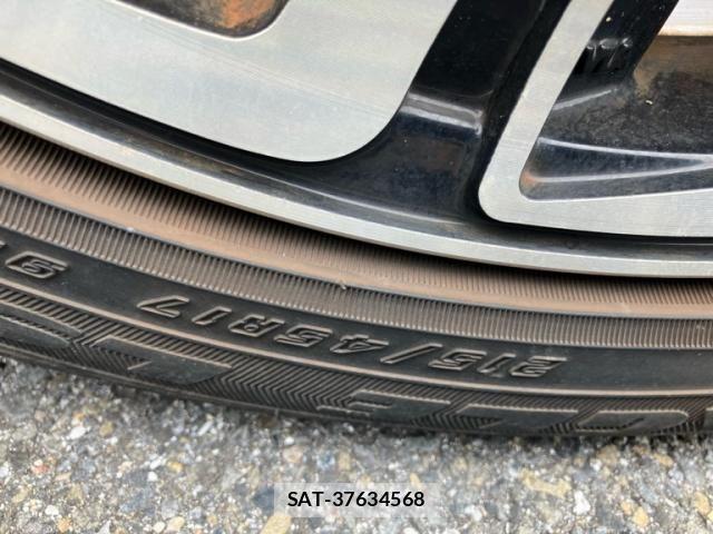 Toyota PRIUS 2013-01 8781702-5