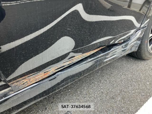 Toyota PRIUS 2013-01 8781702-8