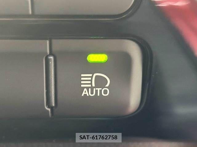 Toyota PRIUS 2016-04 8797164-7