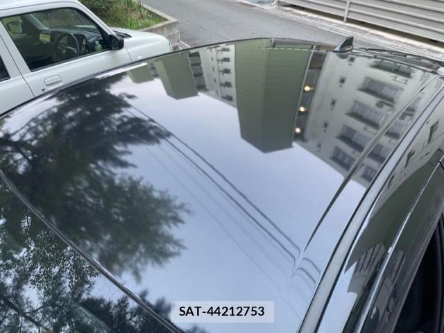 Toyota PRIUS 2017-07 8797170-9