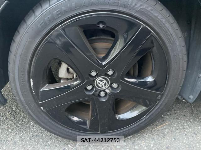 Toyota PRIUS 2017-07 8797170-5