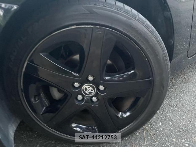 Toyota PRIUS 2017-07 8797170-7