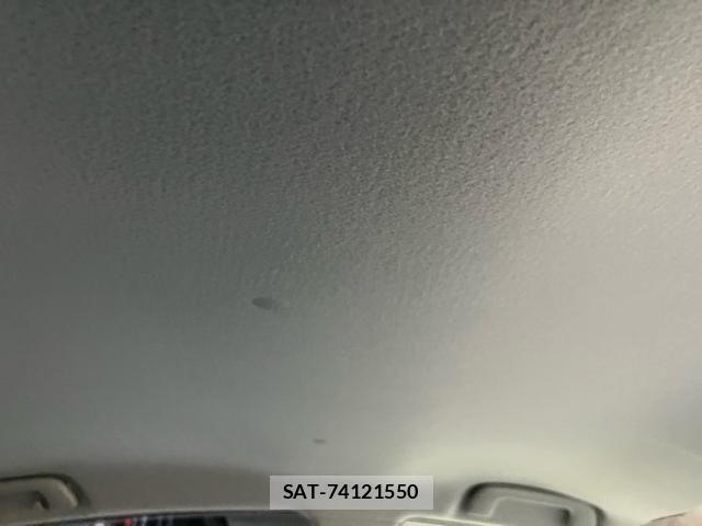 Toyota PRIUS 2009-09 8797187-12