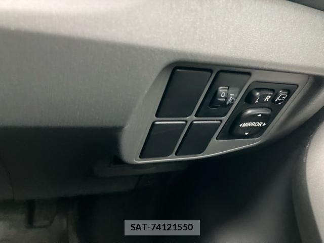 Toyota PRIUS 2009-09 8797187-19